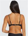 Volcom Simply Seamless - Bikini Top