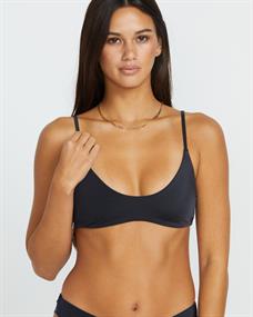 Volcom Simply Seamless - Bikini Top
