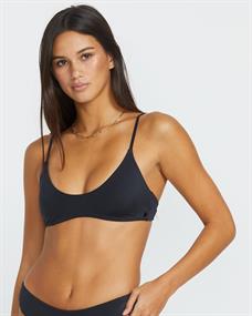 Volcom Simply Seamless - Bikini Top