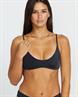 Volcom Simply Seamless - Bikini Top