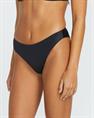 Volcom Simply Seamless - Cheekini Bikini Bottom