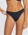 Volcom Simply Seamless - Cheekini Bikini Bottom
