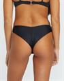 Volcom Simply Seamless - Cheekini Bikini Bottom