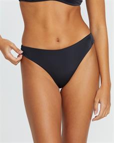 Volcom Simply Seamless - Cheekini Bikini Bottom