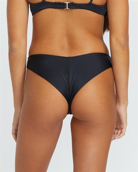 Volcom Simply Seamless - Cheekini Bikini Bottom