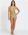 Volcom Simply Seamless - Tiny Bikini Bottom