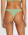 Volcom Simply Seamless - Tiny Bikini Bottom