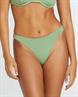 Volcom Simply Seamless - Tiny Bikini Bottom