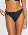 Volcom Simply Seamless – Damen-Bademode Cheeky Bikini Bo