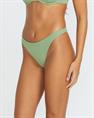 Volcom Simply Seamless – Damen-Bademode Tiny Bikini Bott