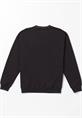 Volcom SKATE VITAL CREW - Heren sweater