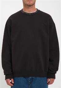 Volcom SKATE VITAL CREW - Heren sweater