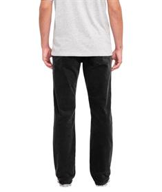 Volcom SOLVER 5 POCKET CORD - Heren broek lang