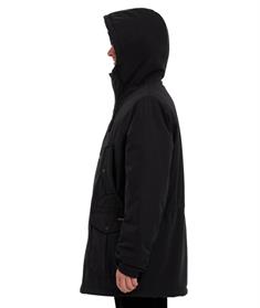 Volcom Starget 5K Parka - Men Jacket
