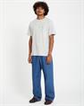 Volcom Stone Blanks - Heren T-shirt