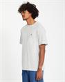 Volcom Stone Blanks - Heren T-shirt