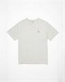 Volcom Stone Blanks - Heren T-shirt