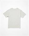 Volcom Stone Blanks - Heren T-shirt