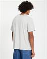 Volcom Stone Blanks - Heren T-shirt