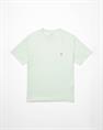 Volcom Stone Blanks - Heren T-shirt