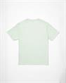 Volcom Stone Blanks - Heren T-shirt