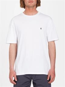 Volcom Stone Blanks - Heren T-shirt
