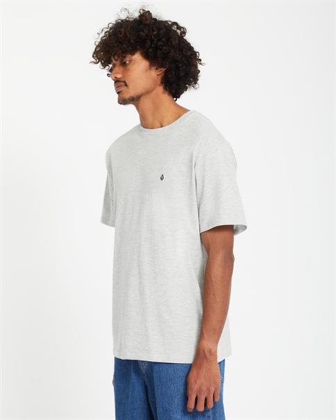 Volcom Stone Blanks - Heren T-shirt