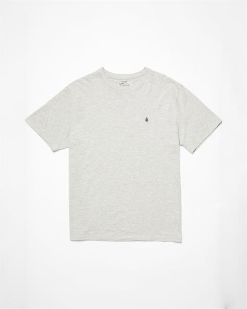 Volcom Stone Blanks - Heren T-shirt