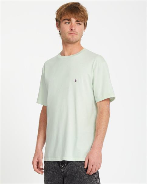 Volcom Stone Blanks - Heren T-shirt