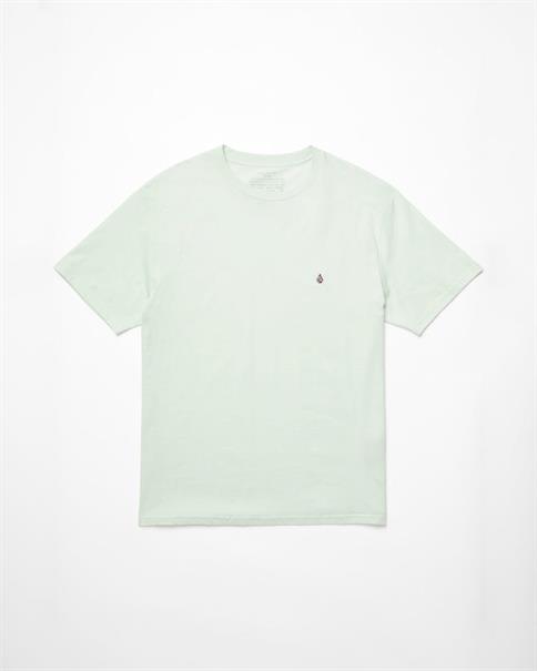 Volcom Stone Blanks - Heren T-shirt