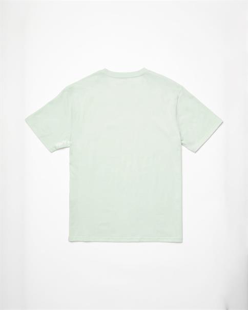 Volcom Stone Blanks - Heren T-shirt
