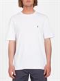 Volcom Stone Blanks - Men's T-shirt