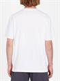 Volcom Stone Blanks - Men's T-shirt