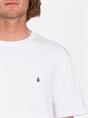 Volcom Stone Blanks - Men's T-shirt