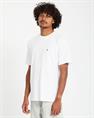 Volcom Stone Blanks - Men's T-shirt