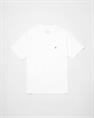 Volcom Stone Blanks - Men's T-shirt