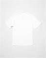 Volcom Stone Blanks - Men's T-shirt