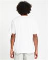 Volcom Stone Blanks - Men's T-shirt