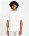 Volcom Stone Blanks - Men's T-shirt