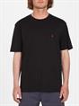 Volcom Stone Blanks - Men's T-shirt