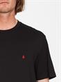 Volcom Stone Blanks - Men's T-shirt