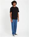 Volcom Stone Blanks - Men's T-shirt