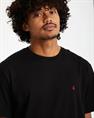 Volcom Stone Blanks - Men's T-shirt