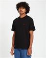 Volcom Stone Blanks - Men's T-shirt
