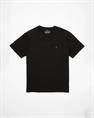 Volcom Stone Blanks - Men's T-shirt