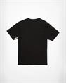 Volcom Stone Blanks - Men's T-shirt