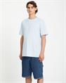 Volcom Stone Blanks - Men's T-shirt