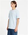 Volcom Stone Blanks - Men's T-shirt