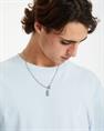 Volcom Stone Blanks - Men's T-shirt