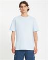 Volcom Stone Blanks - Men's T-shirt